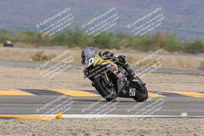 media/Sep-10-2023-SoCal Trackdays (Sun) [[6b4faecef6]]/Turn 14 (820am)/